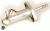 BOSCH 0 986 486 500 Slave Cylinder, clutch